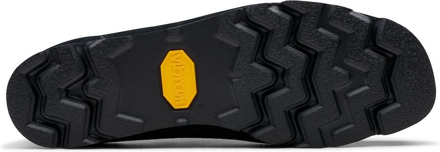 CLARKS Instappers 'Wallabee.GTX' zwart - Foto 6