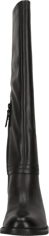 CLARKS Laarzen 'Chamberly High' zwart - Foto 6