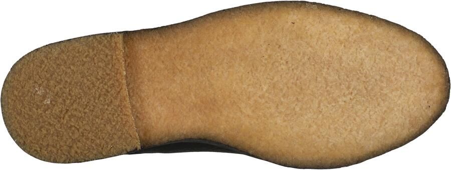 Clarks Shoes Clarkdale Easy Booties Bruin 1 2 Man - Foto 4