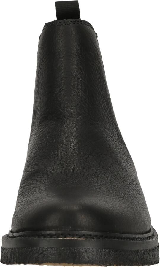 Clarks Shoes Clarkdale Easy Booties Bruin 1 2 Man - Foto 3