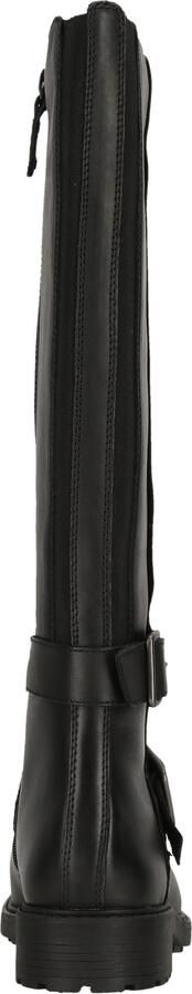 CLARKS Laarzen 'Orinoco 2' zwart - Foto 5