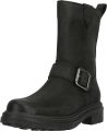 CLARKS Laarzen 'Orinoco3 Bay' zwart - Zwart