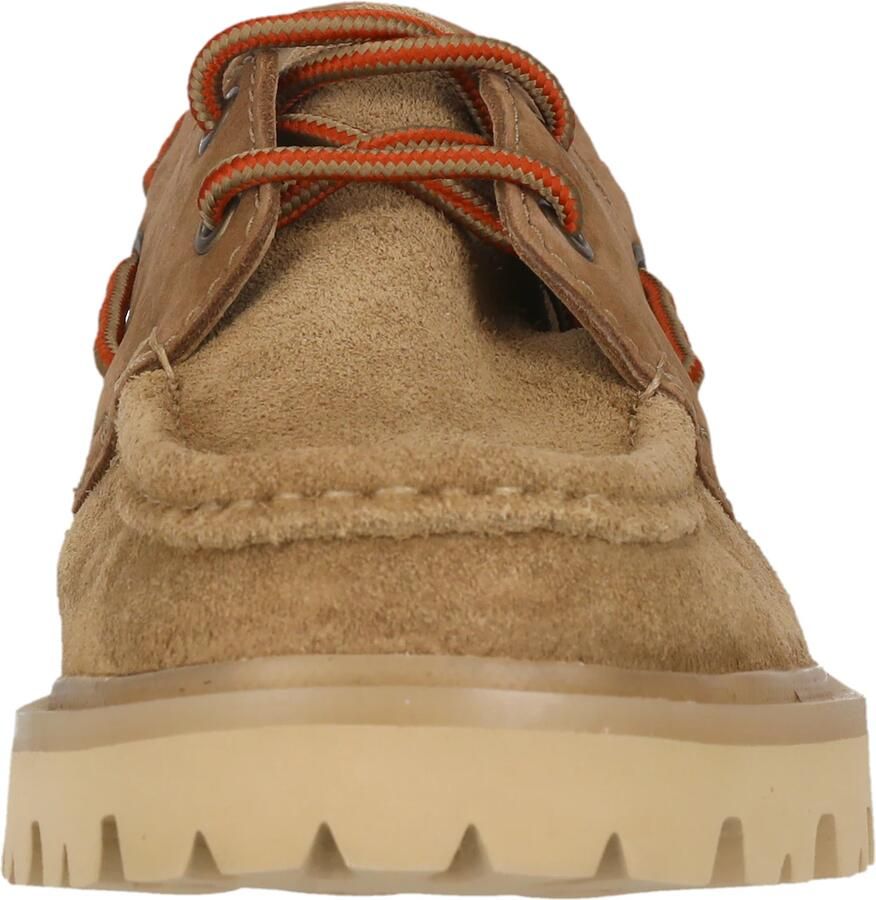 CLARKS Mocassins 'Cleyhill' karamel - Foto 2