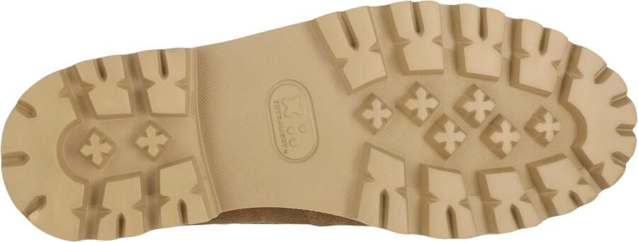 CLARKS Mocassins 'Cleyhill' karamel - Foto 6