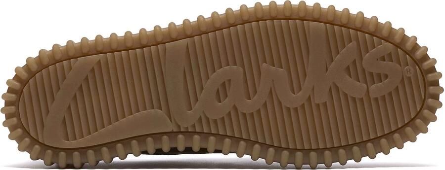 Clarks Nette schoenen Halfhoge schoenen - Foto 3