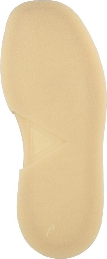CLARKS Mocassins 'Torview' rosa - Foto 3