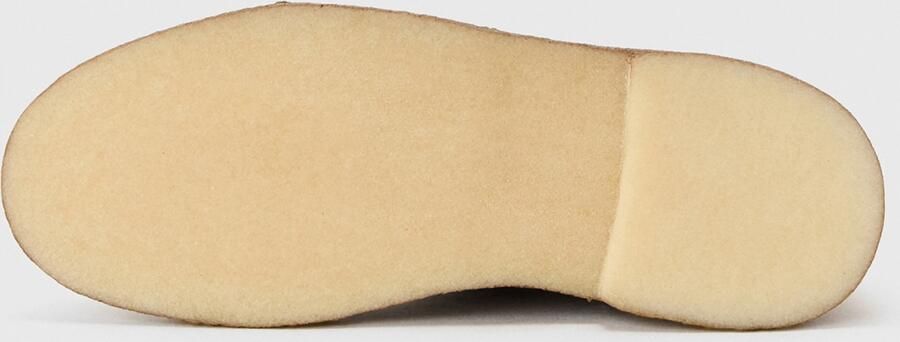 Clarks Originals Chukka Boots 'Desert' karamel - Foto 11