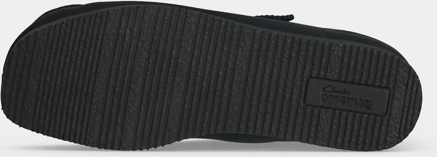 Clarks Originals Chukka Boots 'Walla' marine - Foto 6