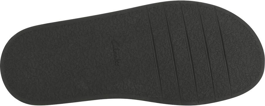 Clarks Platte sandalen Aristella Bay - Foto 7