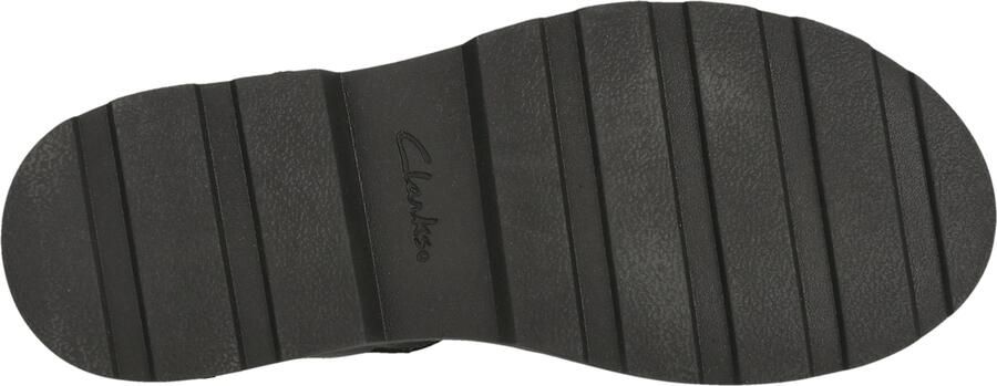 CLARKS Sandaal 'Orinoco3' zwart - Foto 9
