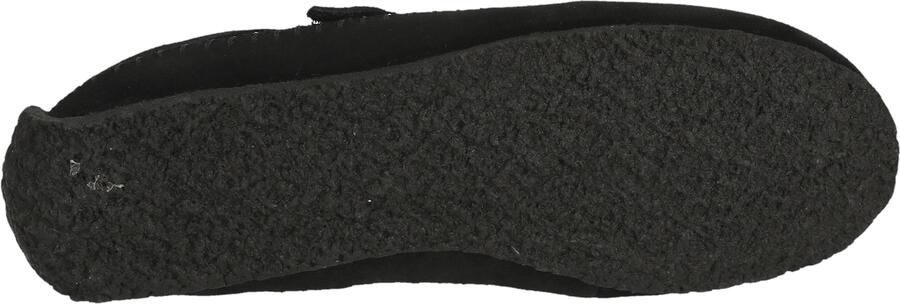 CLARKS Sandaal 'Tor Low Bar' zwart - Foto 6