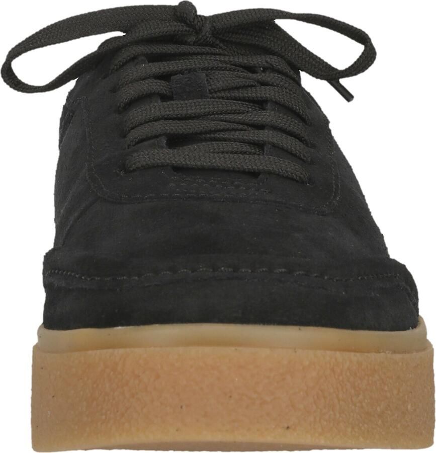 CLARKS Sneakers laag 'Boxbee Lace' zwart - Foto 2