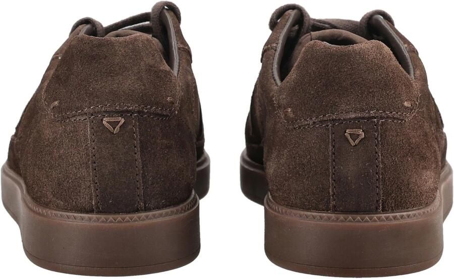 Clarks Shoes Craft Pro Schoenen Bruin Man - Foto 5
