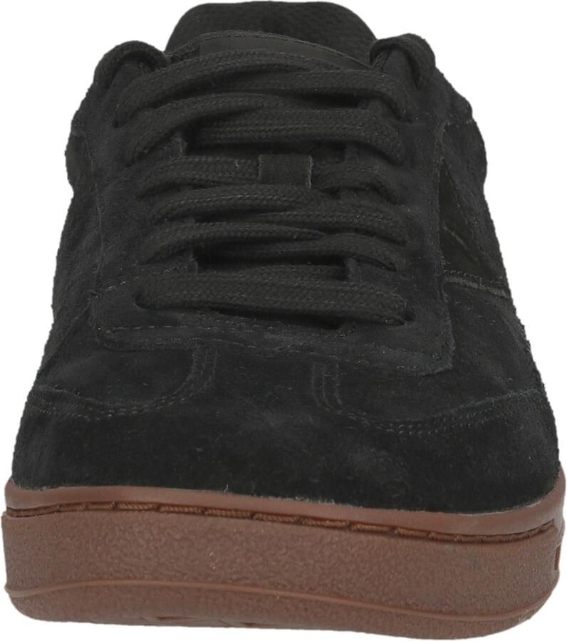 CLARKS Sneakers laag 'Craft Rally Ace' zwart - Foto 4