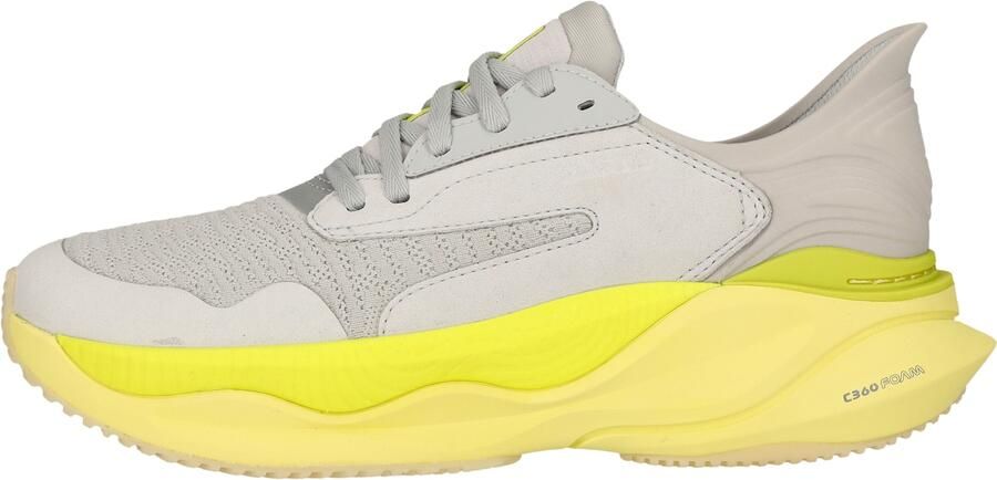 CLARKS Sneakers laag ' Pace' beige - Foto 4