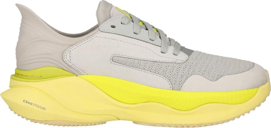 CLARKS Sneakers laag ' Pace' beige - Foto 5