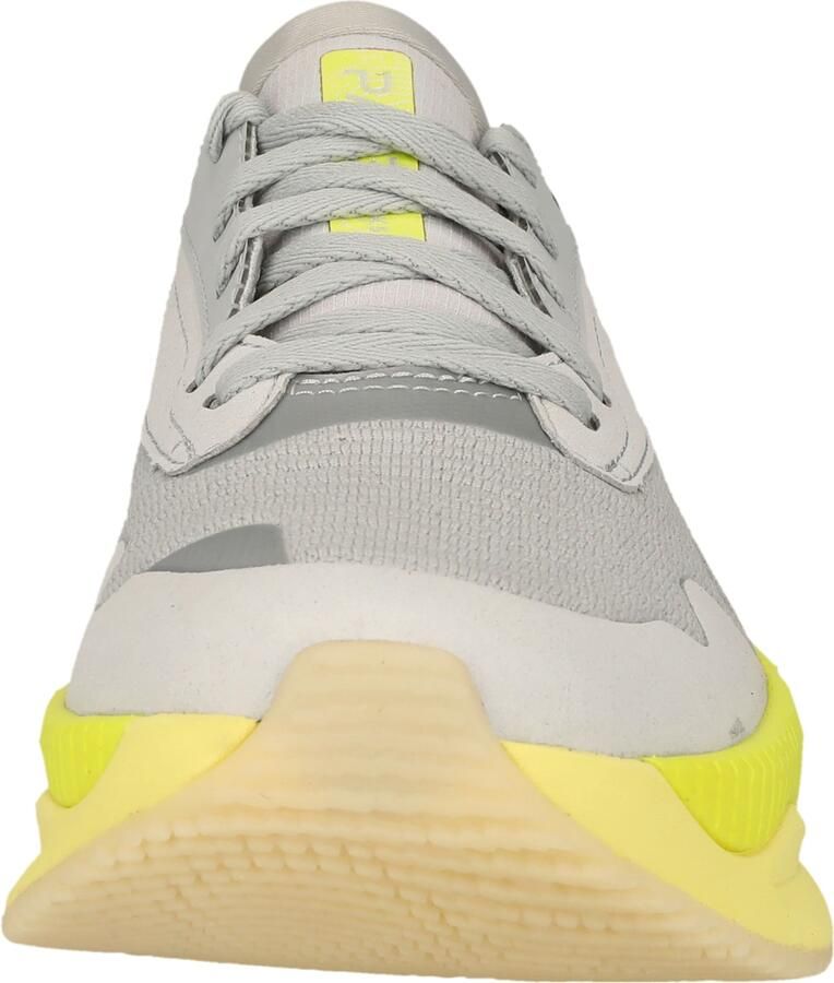 CLARKS Sneakers laag ' Pace' beige - Foto 2