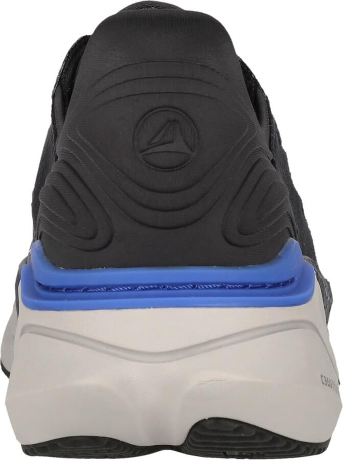 CLARKS Sneakers laag ' Pace' donkerblauw - Foto 4