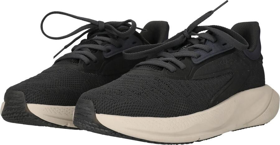 CLARKS Sneakers laag 'Pace Move' donkerblauw - Foto 6