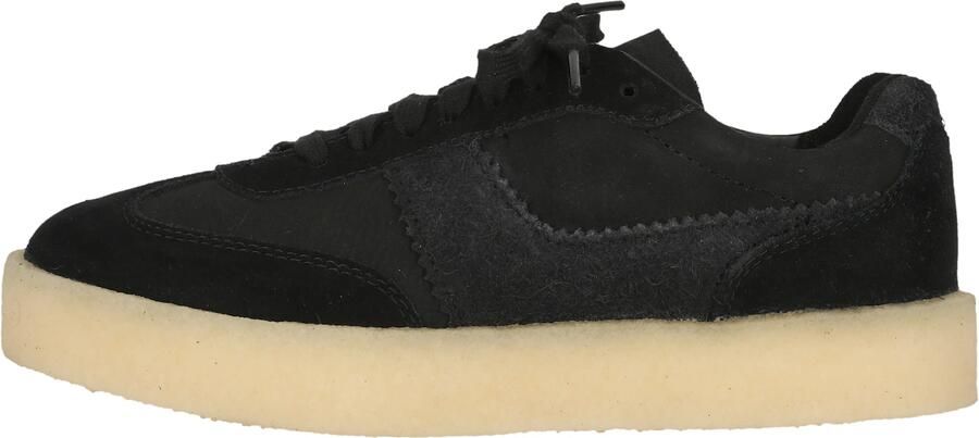 Clarks Shoes Tor 80 Schoenen Zwart Vrouw - Foto 4