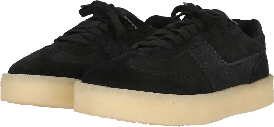 Clarks Shoes Tor 80 Schoenen Zwart Vrouw - Foto 3