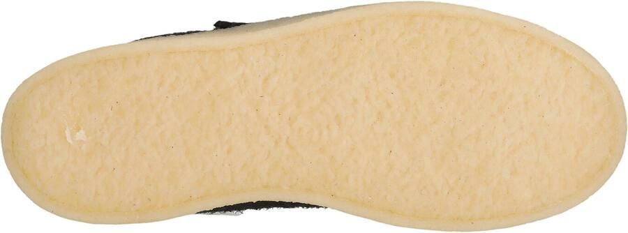 Clarks Shoes Tor 80 Schoenen Zwart Vrouw - Foto 6