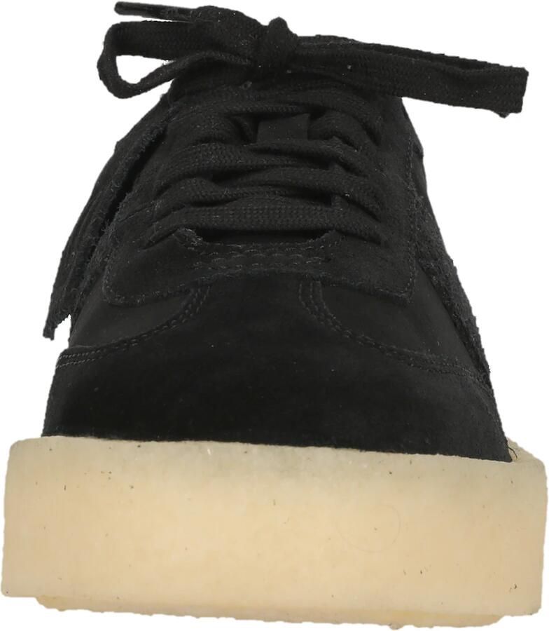Clarks Shoes Tor 80 Schoenen Zwart Vrouw - Foto 2