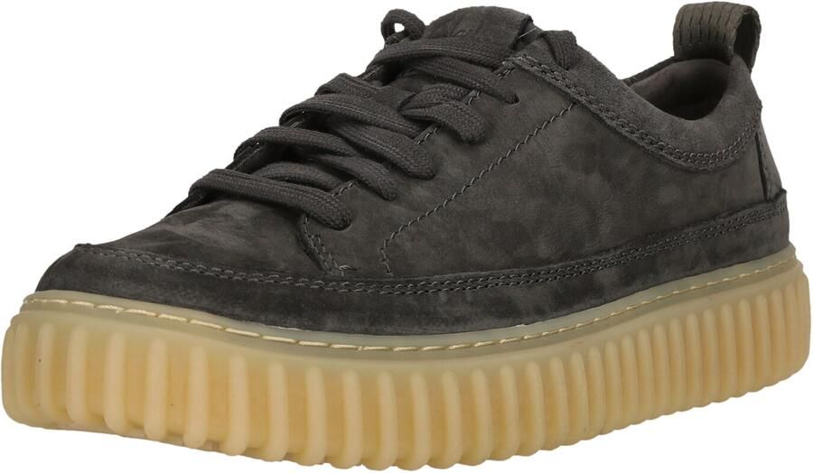Clarks Shoes Clarks Nette Schoenen Torhill Lace Fashion Wear Volwassen - Foto 2