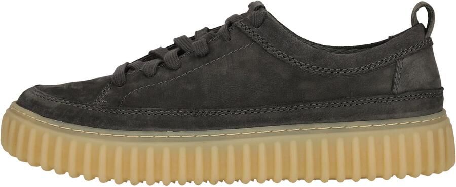 Clarks Shoes Clarks Nette Schoenen Torhill Lace Fashion Wear Volwassen - Foto 6