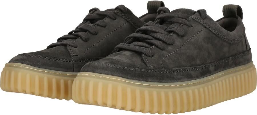 Clarks Shoes Clarks Nette Schoenen Torhill Lace Fashion Wear Volwassen - Foto 5