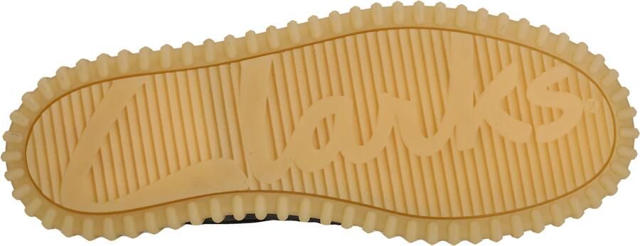Clarks Shoes Clarks Nette Schoenen Torhill Lace Fashion Wear Volwassen - Foto 4
