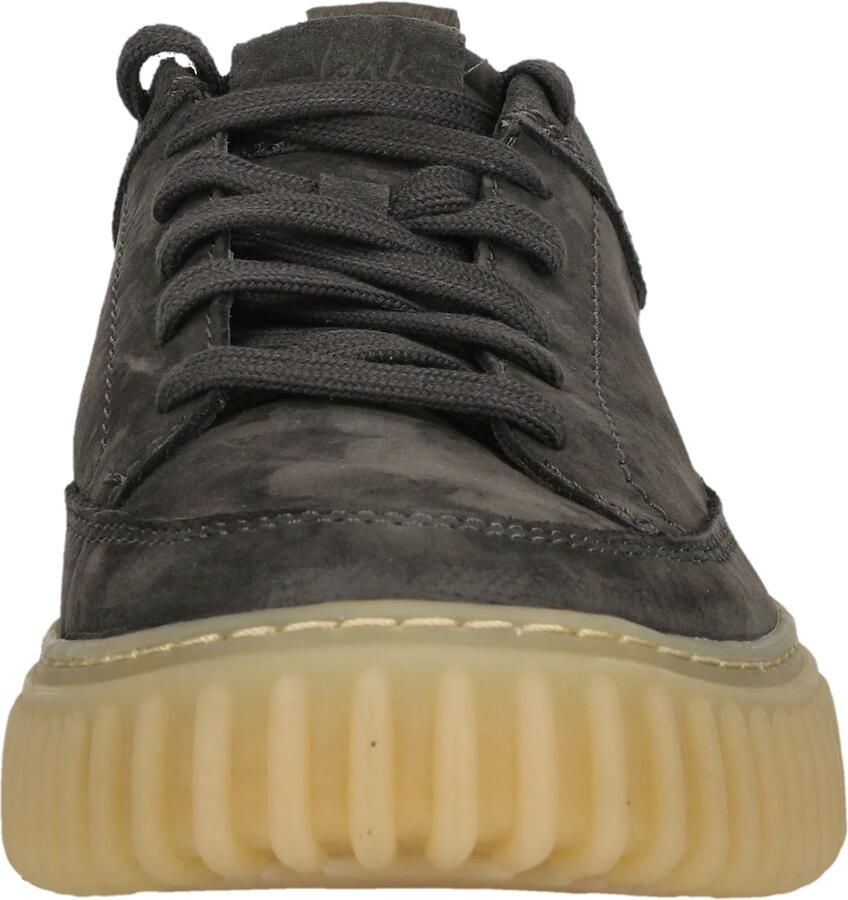 Clarks Shoes Clarks Nette Schoenen Torhill Lace Fashion Wear Volwassen - Foto 3