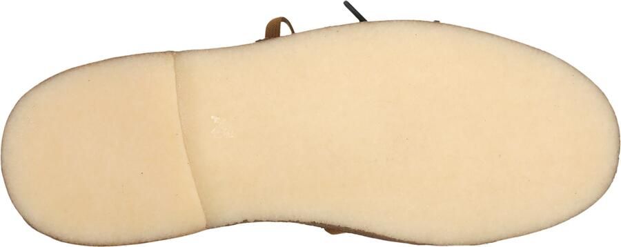 Clarks Originals Chukka Boots 'Desert' karamel - Foto 10