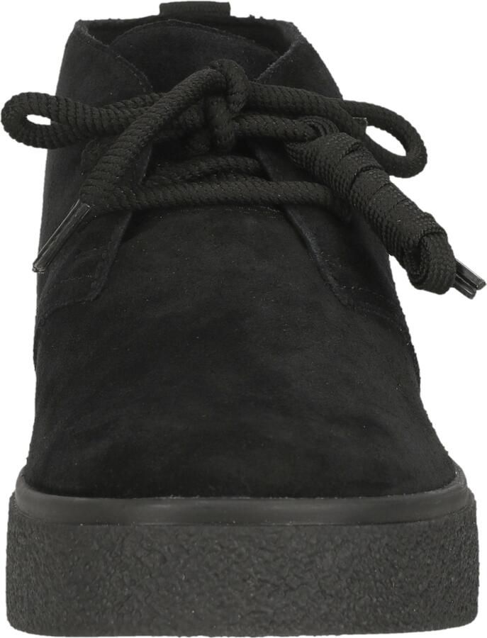 CLARKS Veterboots zwart - Foto 2