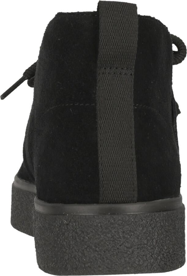 CLARKS Veterboots zwart - Foto 3