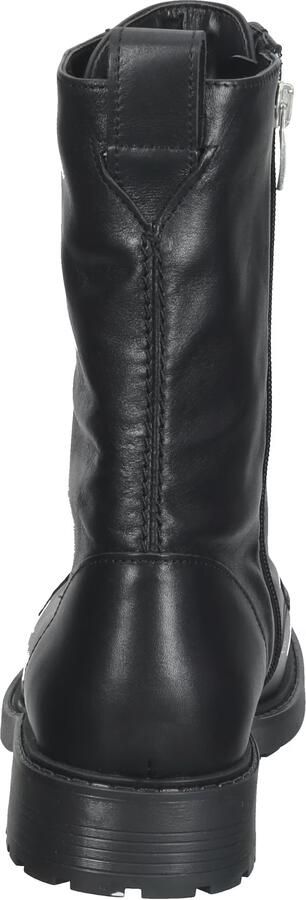 Clarks Shoes Clarks Dames Orinoco2 Style D 2 black leather - Foto 6