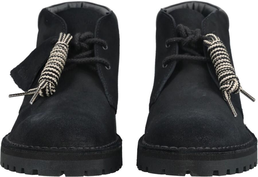 Clarks Laarzen Enkellaarzen DSRT 2456 ROCK - Foto 5