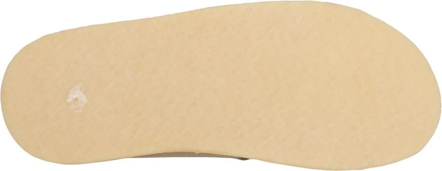 CLARKS Veterschoen 'Desert Trek' sand - Foto 5