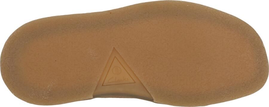 Clarks Shoes Torview Bootschoenen Bruin 1 2 Vrouw - Foto 9