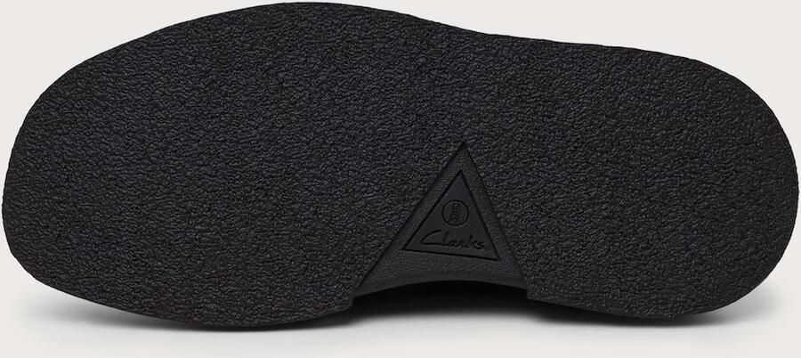 Clarks Shoes Torview Schoenen Zwart 1 2 Vrouw - Foto 6