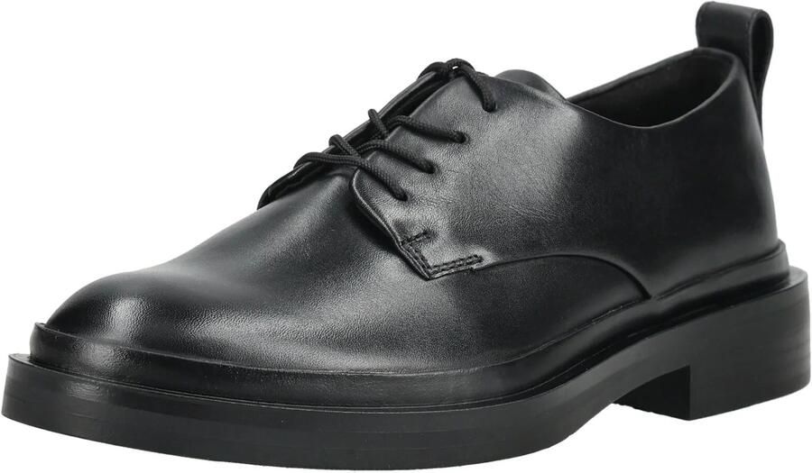 Clarks Nette schoenen Previa Lace - Foto 2