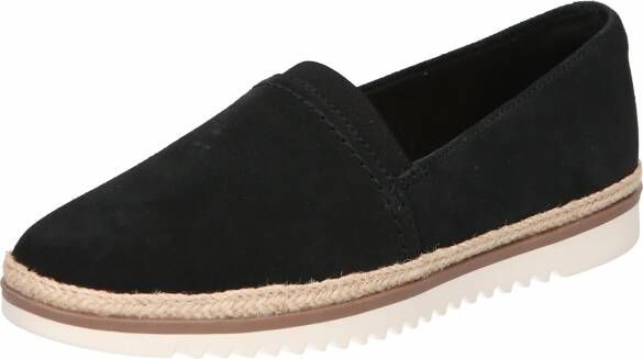 Clarks Espadrilles ' Serena Paige'