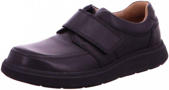 Clarks Halbschuhe