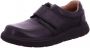 Clarks Nette Schoenen KLIKT EEN ABODE BAND - Thumbnail 3