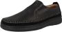 Clarks Instappers Nature 5 Walk met stretchinzetten - Thumbnail 3