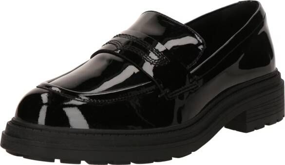 Clarks Instappers 'Orinoco3 Edge'