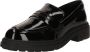 Clarks Instappers 'Orinoco3 Edge' - Thumbnail 1