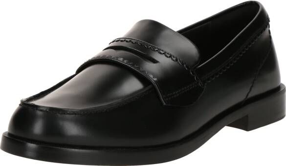 Clarks Instappers 'Straven Edge'