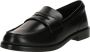 Clarks Instappers 'Straven Edge' - Thumbnail 1