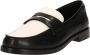 Clarks Instappers 'Straven Edge' - Thumbnail 1